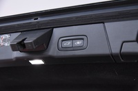 Volvo V90 Cross Country vaihtoauto