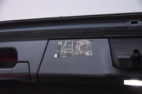 Volvo V90 Cross Country vaihtoauto