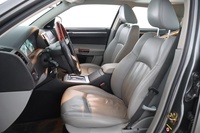 Chrysler 300C vaihtoauto