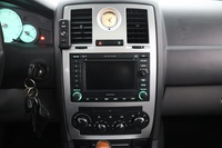 Chrysler 300C vaihtoauto