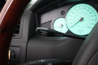 Chrysler 300C vaihtoauto