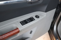 Chrysler 300C vaihtoauto