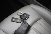 Chrysler 300C vaihtoauto