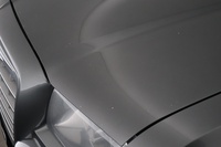 Chrysler 300C vaihtoauto