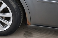 Chrysler 300C vaihtoauto