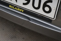Chrysler 300C vaihtoauto