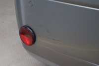 Chrysler 300C vaihtoauto