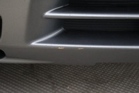 Chrysler 300C vaihtoauto