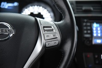 Nissan Pulsar vaihtoauto