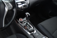 Nissan Pulsar vaihtoauto