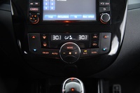 Nissan Pulsar vaihtoauto