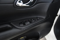 Nissan Pulsar vaihtoauto