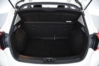 Nissan Pulsar vaihtoauto