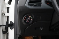 SEAT Leon ST vaihtoauto