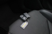 SEAT Leon ST vaihtoauto