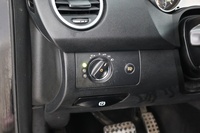 Mercedes-Benz ML vaihtoauto