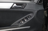 Mercedes-Benz ML vaihtoauto