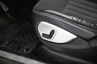 Mercedes-Benz ML vaihtoauto