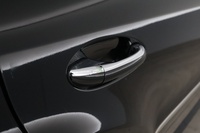 Mercedes-Benz ML vaihtoauto