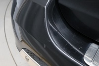 Mercedes-Benz ML vaihtoauto
