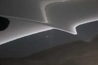 Mercedes-Benz ML vaihtoauto