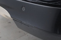 Mercedes-Benz ML vaihtoauto