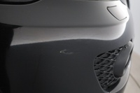 Mercedes-Benz ML vaihtoauto
