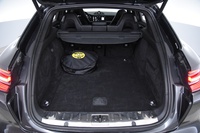 Porsche Panamera vaihtoauto