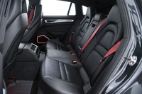 Porsche Panamera vaihtoauto