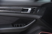 Porsche Panamera vaihtoauto