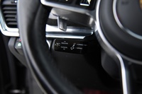 Porsche Panamera vaihtoauto