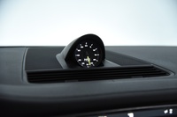 Porsche Panamera vaihtoauto