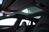 Porsche Panamera vaihtoauto