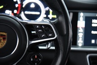 Porsche Panamera vaihtoauto