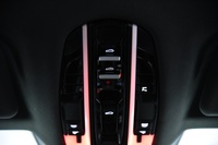 Porsche Panamera vaihtoauto