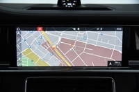 Porsche Panamera vaihtoauto