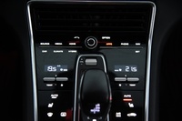 Porsche Panamera vaihtoauto