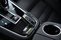 Porsche Panamera vaihtoauto