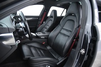 Porsche Panamera vaihtoauto