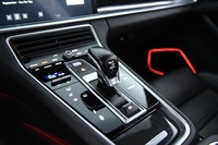 Porsche Panamera vaihtoauto