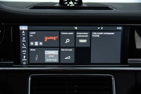 Porsche Panamera vaihtoauto