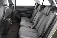 Peugeot 5008 vaihtoauto