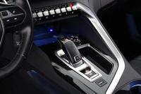 Peugeot 5008 vaihtoauto