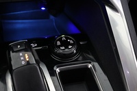 Peugeot 5008 vaihtoauto