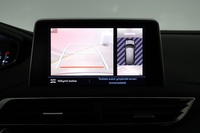 Peugeot 5008 vaihtoauto