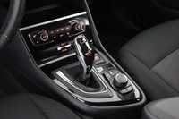 BMW 216 vaihtoauto