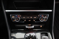 BMW 216 vaihtoauto