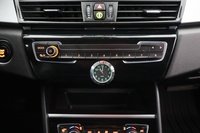 BMW 216 vaihtoauto