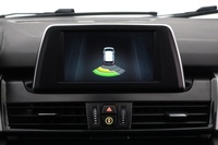 BMW 216 vaihtoauto
