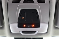 BMW 216 vaihtoauto